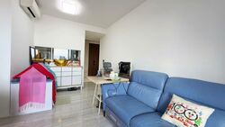 Parc Esta (D14), Apartment #541678271